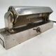 Art Deco wall light