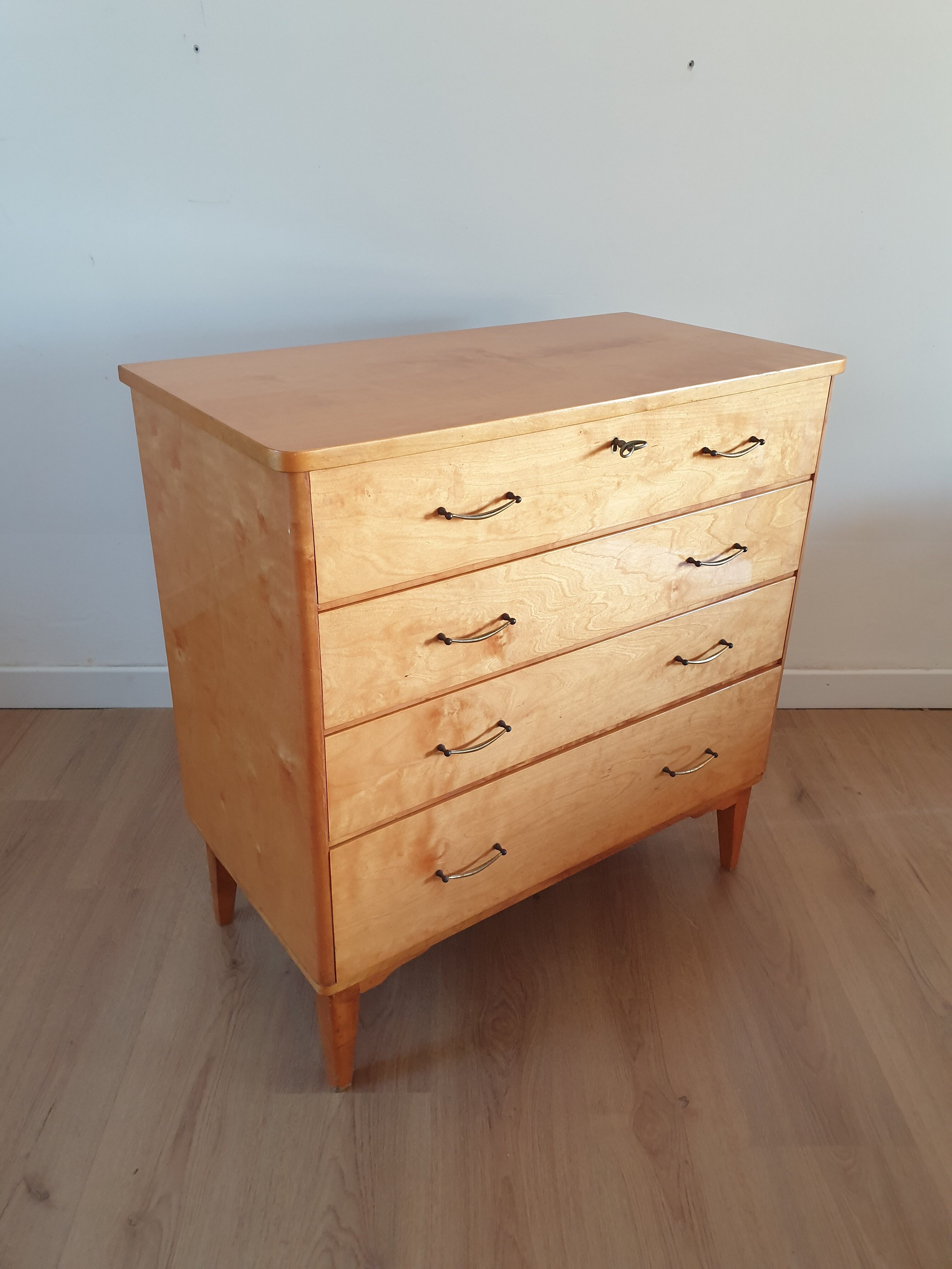 Chest of drawers Imexcotra
