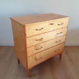 Chest of drawers Imexcotra