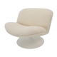 "508" armchair by Geoffrey Harcourt for Artifort, 1970s