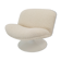 "508" armchair by Geoffrey Harcourt for Artifort, 1970s