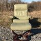 Fauteuil stressless