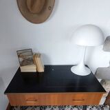 Vintage table