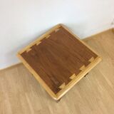 Table basse Lane Acclaim