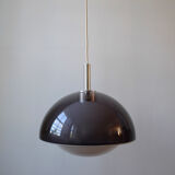 Robert Welch Lumitron Series 3000 pendant light, 1966
