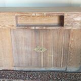 Bar from the 1950s