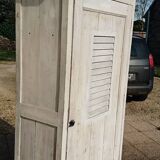 Beach Cabin Wardrobe