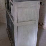 Bar counter