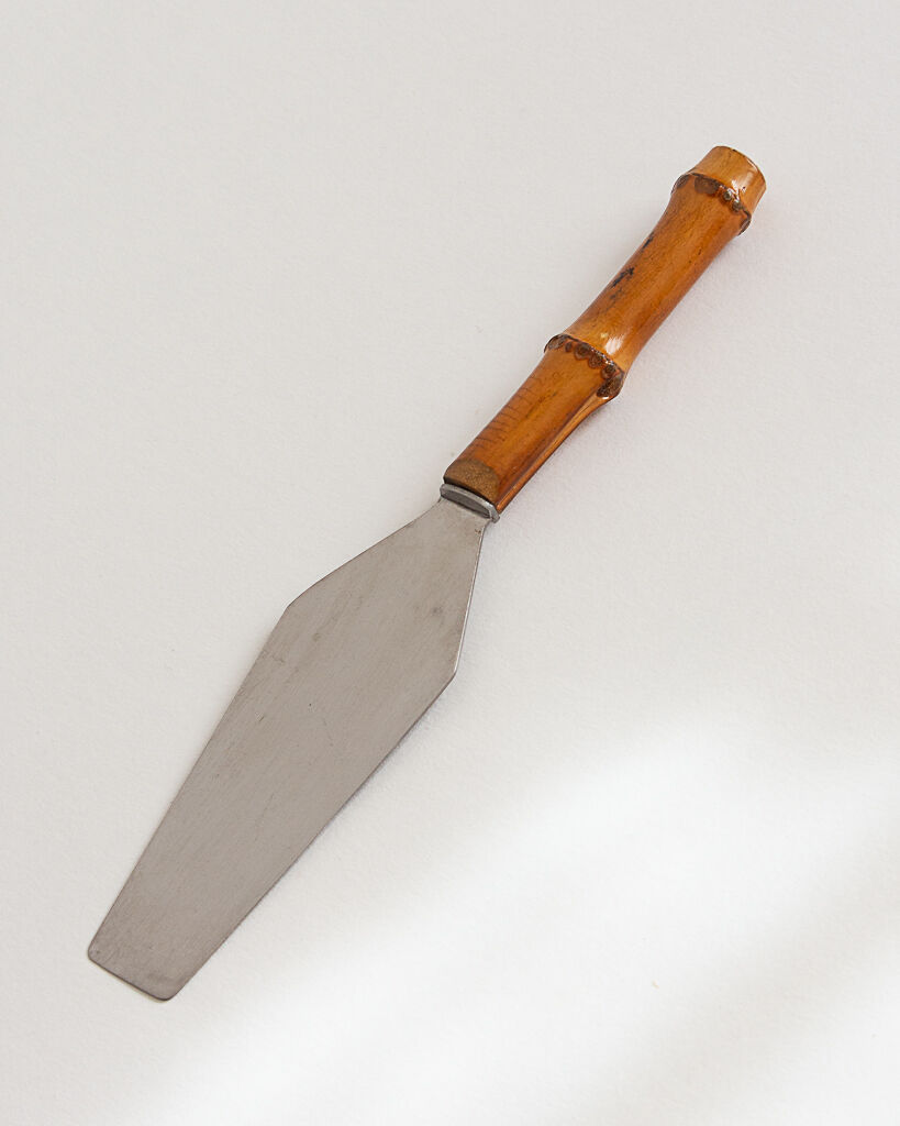 Set of five service covers, 60s (error on previous ad)