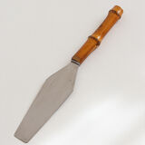 Set of five service covers, 60s (error on previous ad)