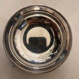 Christofle bowl
