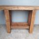 Workbench