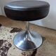 Tabouret