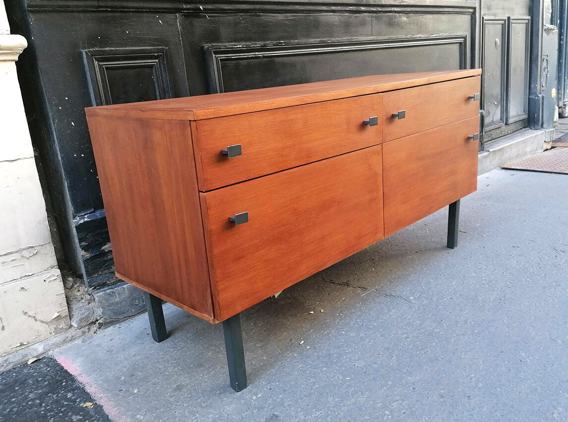 Sideboard, 1960