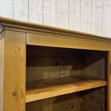 Alsatian fir bonnet maker from the early 20th century