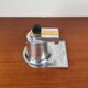 Vintage Italian Nuova Mignon Espresso Maker by Luigi Bialetti for Bialetti, 1960s
