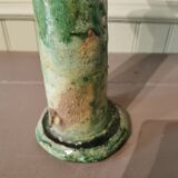 Large Tamegroute candle holder 39 cm