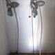 elmar flottöto stand fan "power flower" collection