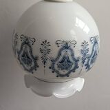 Opaline bath bomb/suspension