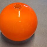 globe light