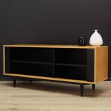 Tv cabinet 60 70 scandinavian design