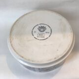 Salad bowl Izmir, Villeroy & Boch