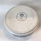 Salad bowl Izmir, Villeroy & Boch