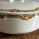 Old Ceranord soup tureen