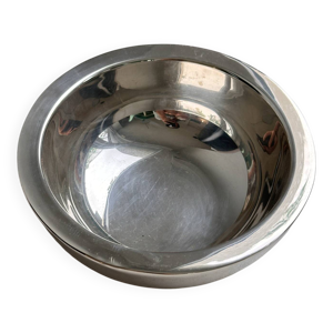 Grande coupe ancienne