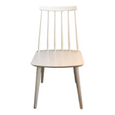 Chaise design scandinave