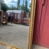 Miroir