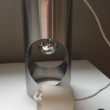 Suspension stainless steel vintage