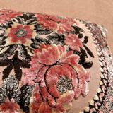 Velvet cushion 40x60cm