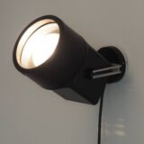 Louis Poulsen - Storebror Unispot - Wall or Ceiling Lamp - 1970s, Denmark