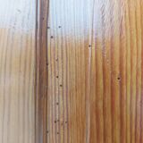 wardrobe, closet, asymmetrical