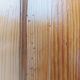 armoire, penderie, asymétrique