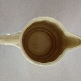 Digoin pitcher