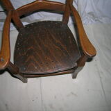 Children's Chair