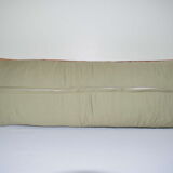 Turkish Kilim cushion cover