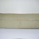 Housse de coussin Kilim turc