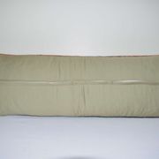 Housse de coussin Kilim turc