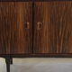 Enfilade vintage