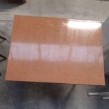 Small table