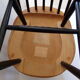 4 "Fanett" chairs by Ilmari Tapiovaara