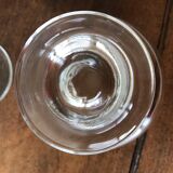 4 timeless dessert cups