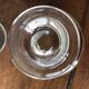 4 timeless dessert cups