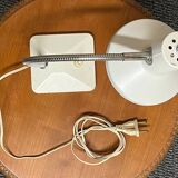 Vintage desk lamp