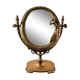 Art Deco mirror Italy