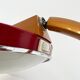 Lampe Boomerang 2000 de Luis Pérez de la Oliva, 1960