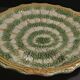 Artichoke plate slurry nineteenth brand in hollow